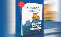 Mavinin destanı 80 yaşında