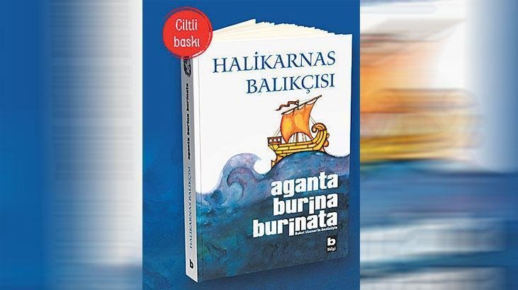 Mavinin destanı 80 yaşında