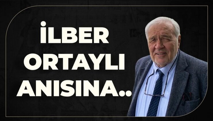 “Atatürk Döneminde Kur’an Öğrenmek Yasaktı” İlber Hoca: Palavra Atan Adamlar..