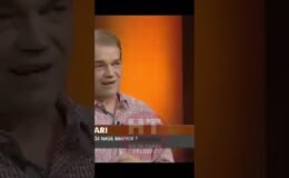 Savaş Esirleri Köleleştirilebilir Mi?