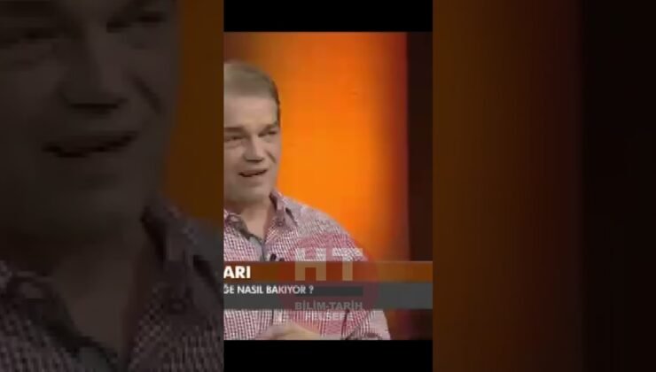 Savaş Esirleri Köleleştirilebilir Mi?