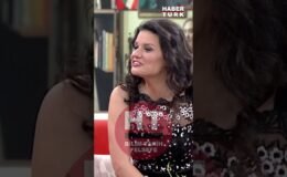 İlber Hocaya Soruldu: Sabahları Kaçta Kalkıyorsunuz..? “Evcil Hayvan Gibiyim.. Güneş Doğunca..”