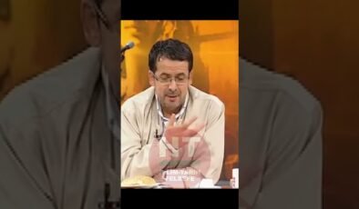 “1500 Yıl Önce Türklerle Romalılar Arasında Yapılan O Savaşın Galibi Hala Belli Değil.. “