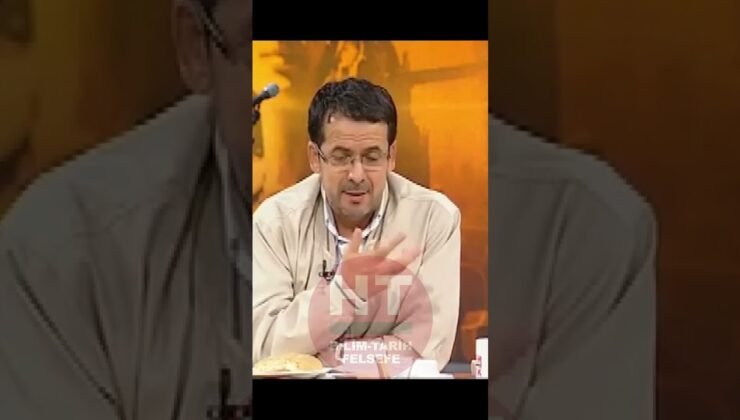 “1500 Yıl Önce Türklerle Romalılar Arasında Yapılan O Savaşın Galibi Hala Belli Değil.. “