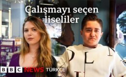 Üniversite okumak istemeyen gençler: Neden vazgeçtiler?