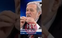 “Almanya İle Tarihi Bir Dostluğumuz Yoktur Ama Fransa Tarihi Bir Dostumuzdur..”