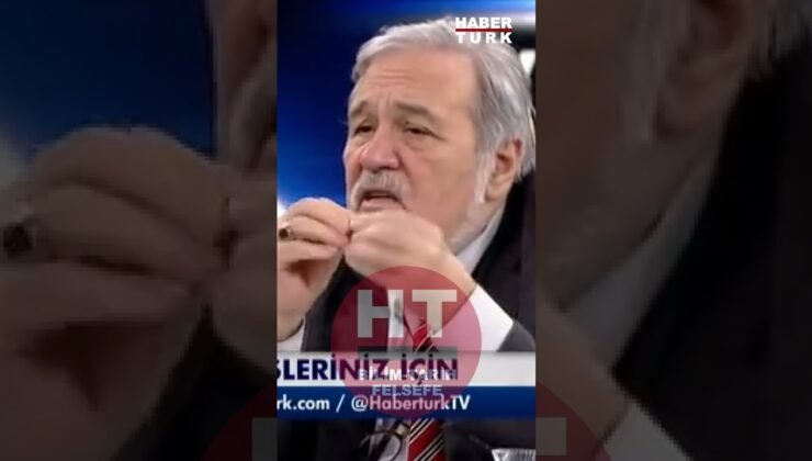“Almanya İle Tarihi Bir Dostluğumuz Yoktur Ama Fransa Tarihi Bir Dostumuzdur..”