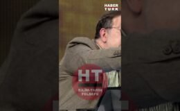 “Misak-ı Milli Bir İdealdir, Bir Temenniler Listesidir..” Erhan Afyoncu Anlattı..