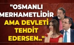 Celali İsyanları Nasıl Başladı..? İsyan Edenler Ne İstiyordu..?