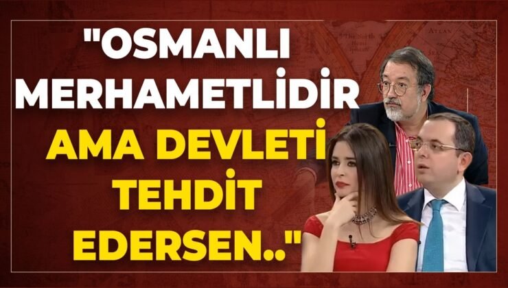 Celali İsyanları Nasıl Başladı..? İsyan Edenler Ne İstiyordu..?