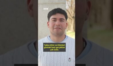 ABD’liler İran savaşı hakkında ne düşünüyor?