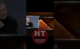 Kur’an’ın İlk İnen Ayetleri Konusundaki Fikir Ayrığılığının Sebebi Nedir..?