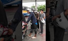 İran: Petrolün fiyatı 200 dolar olacak