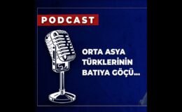 Orta Asya Türklerinin Batıya Göçü…Asya Türk Devletlerinde Hanedan Sistemi Ve Yargı Müessesesi…