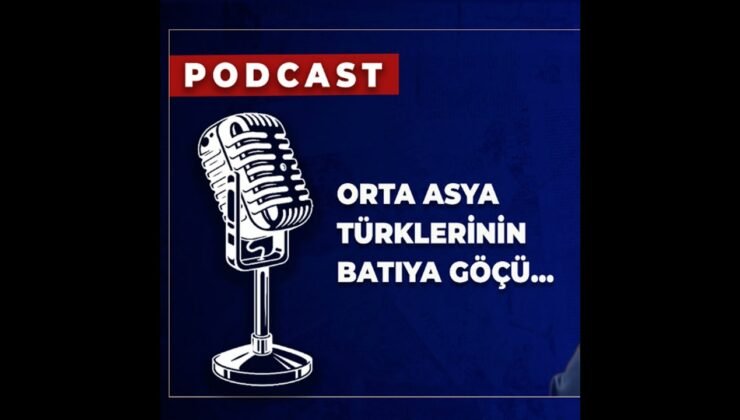 Orta Asya Türklerinin Batıya Göçü…Asya Türk Devletlerinde Hanedan Sistemi Ve Yargı Müessesesi…