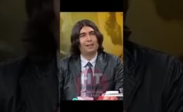 “Dünya Tarihinin En Büyük Katili Cengizhan’ı Türk Yapmak İçin Yarışanlar Var..”