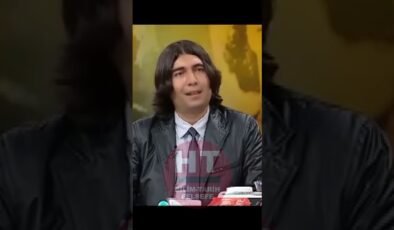 “Dünya Tarihinin En Büyük Katili Cengizhan’ı Türk Yapmak İçin Yarışanlar Var..”