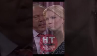 “Hz. Muhammed’in Naaşı Daha Defnedilmeden Medineliler Kendi İçlerinden Bir Halife Seçmişti..”