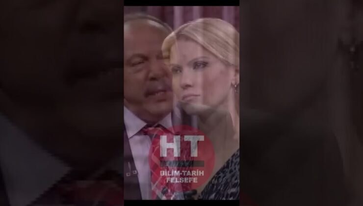 “Hz. Muhammed’in Naaşı Daha Defnedilmeden Medineliler Kendi İçlerinden Bir Halife Seçmişti..”