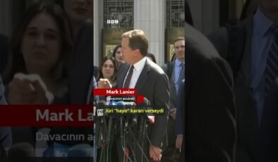 Sosyal medya devlerine ‘bağımlılık cezası’