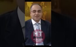 Reform Yapmak İsteyen O Padişaha Gelen Öneriler: Nefesi Kuvvetli Bir Hoca Bulup..