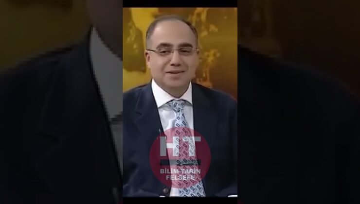 Reform Yapmak İsteyen O Padişaha Gelen Öneriler: Nefesi Kuvvetli Bir Hoca Bulup..