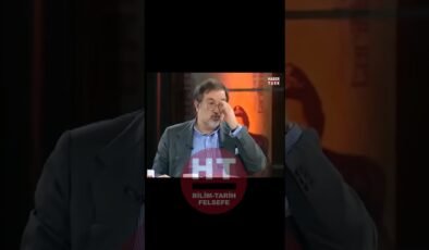 Sultan Vahdettin Sürgünde İtalya’da Yaşarken Yanındakilerin İhanetine Mi Uğradı..?