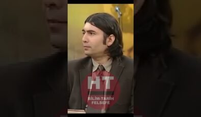 “Cengizhan Ölümsüzlüğün Peşindeydi..” Moğol Tarihi Uzmanı Osman Özgüdenli Anlattı..