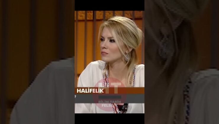 “Demokrasi İslama Uygun Bir Sistemdir”