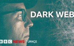 Dark Web: İnternetin en karanlık köşesi