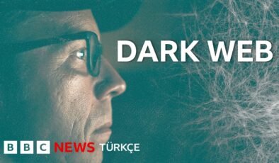 Dark Web: İnternetin en karanlık köşesi