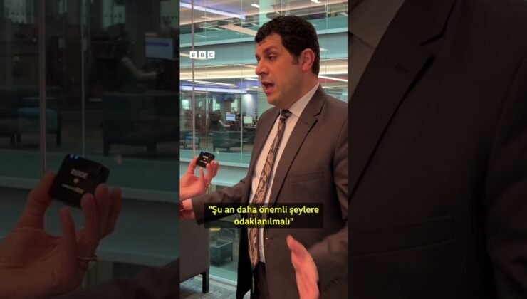 Şam’da alkol yasağı: tepkiler ne oldu?