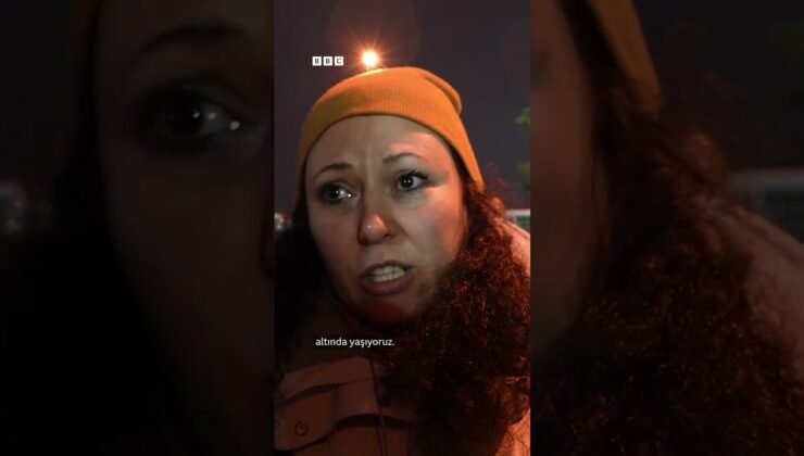 1 yıl sonra Saraçhane: CHP’den ‘Millet İradesine Sahip Çıkıyor’ mitingi