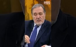 “Roma Ordusu Bilir Ama Osmanlı Ordusu Bilmezdi” İlber Ortaylı Anlattı..