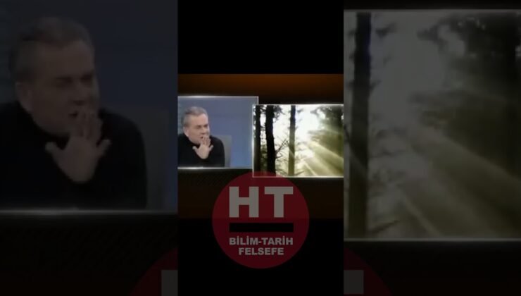 Felak Ve Nas Sureleri Hz. Muhammed’e Yapılan Sihri Bozmak İçin Mi İndirilmiştir..?