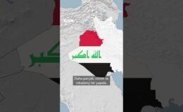 Direniş Ekseni nedir, İran’ın safında çatışmaya girebilir mi?