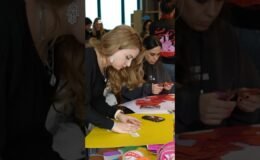 8 Mart: ‘Gündem kadınların yaşam hakkı’ #8mart #8martdünyakadınlargünü #kadıncinayetleri