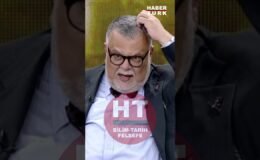 “Cengizhan’ın Seçtiği O Başkent Göktürklerin De Başkenti.. Muhtemelen Hunlarında..”