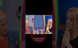 İslama Göre Kanaat Etmek Ne Anlama Gelir..? “Kanaat Etmek Yırtık Pantolonla Gezmek Değildir..”