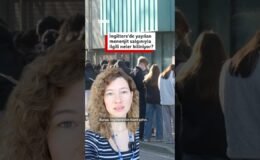 İngiltere’de menenjit salgını ne boyutta? #menenjit #sağlık #menenjitaşısı #ingiltere