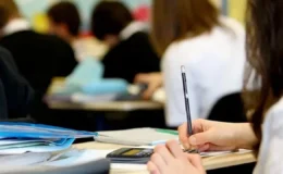 Yarın okullarda ilk ders: Finansal okuryazarlık