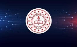 MEB Eğitim Kurumlarına Yönetici Seçme Sınavı yapıldı! 51 bin öğretmen müdürlük için ter döktü