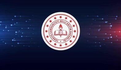 MEB Eğitim Kurumlarına Yönetici Seçme Sınavı yapıldı! 51 bin öğretmen müdürlük için ter döktü