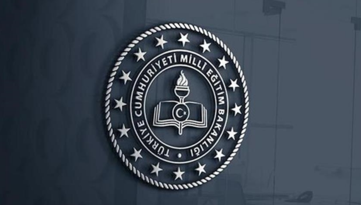 Millî Eğitim Akademisi Başkanlığı Eğitim ve Uygulama Merkezlerine sözleşmeli personel alımı sonuçları açıklandı