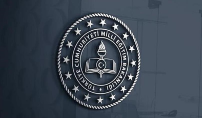 Millî Eğitim Akademisi Başkanlığı Eğitim ve Uygulama Merkezlerine sözleşmeli personel alımı sonuçları açıklandı