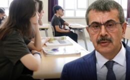 MEB’den gece yarısı operasyonu: Edebiyat ders kitapları apar topar değiştirildi