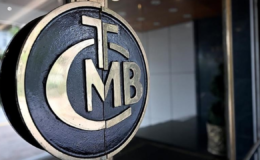 Merkez Bankası faiz kararı ne zaman açıklanacak? MB faiz indirecek mi?