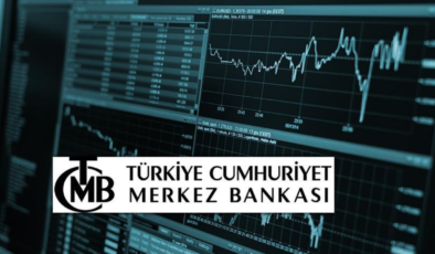 Bu hafta Merkez Bankası toplantısı var mı? Faiz kararı ne zaman?