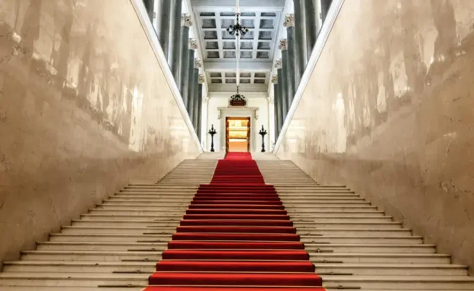 Met Gala 2026’nın ilk konukları açıklandı