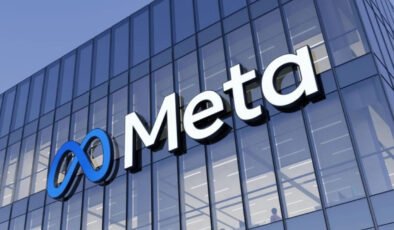Meta'da yeni işten çıkarma dalgası! Çalışanların yüzde 20'si etkilenebilir